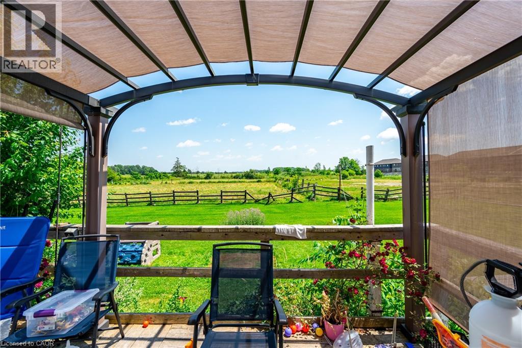 2311 Highway 56, Binbrook, Ontario  L0R 1C0 - Photo 20 - 40798788