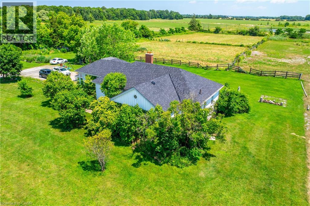 2311 Highway 56, Binbrook, Ontario  L0R 1C0 - Photo 21 - 40798788