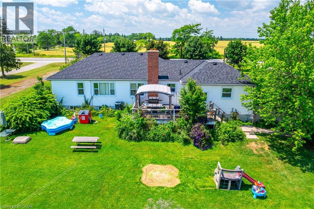 2311 Highway 56, Binbrook, Ontario  L0R 1C0 - Photo 23 - 40798788