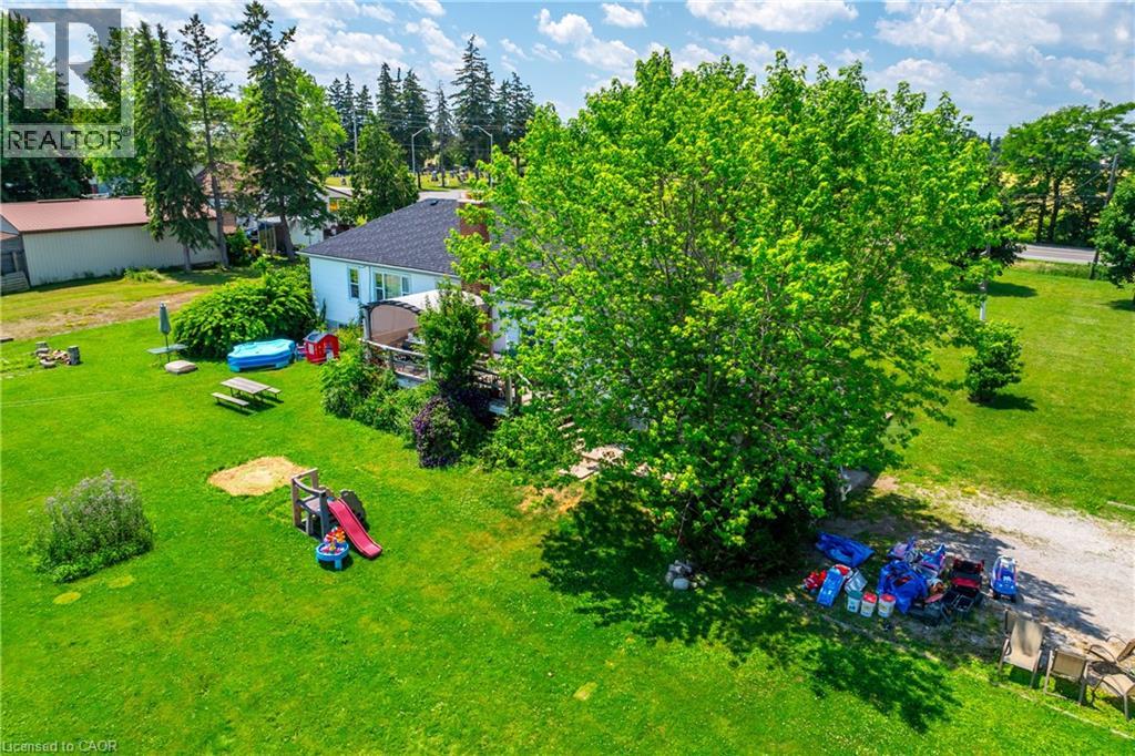 2311 Highway 56, Binbrook, Ontario  L0R 1C0 - Photo 24 - 40798788