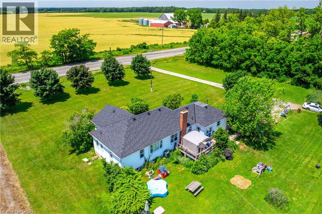 2311 Highway 56, Binbrook, Ontario  L0R 1C0 - Photo 27 - 40798788