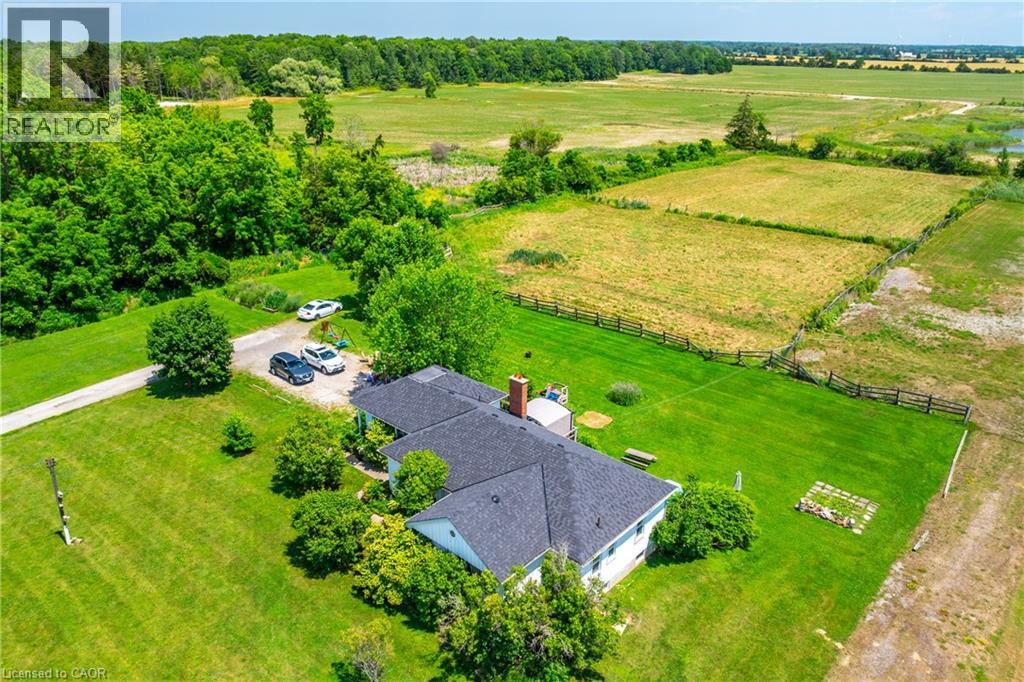 2311 Highway 56, Binbrook, Ontario  L0R 1C0 - Photo 28 - 40798788