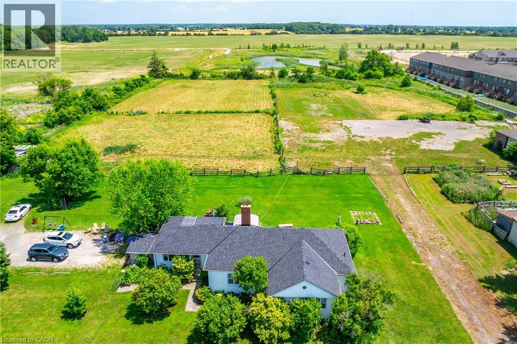 2311 Highway 56, Binbrook, Ontario  L0R 1C0 - Photo 29 - 40798788