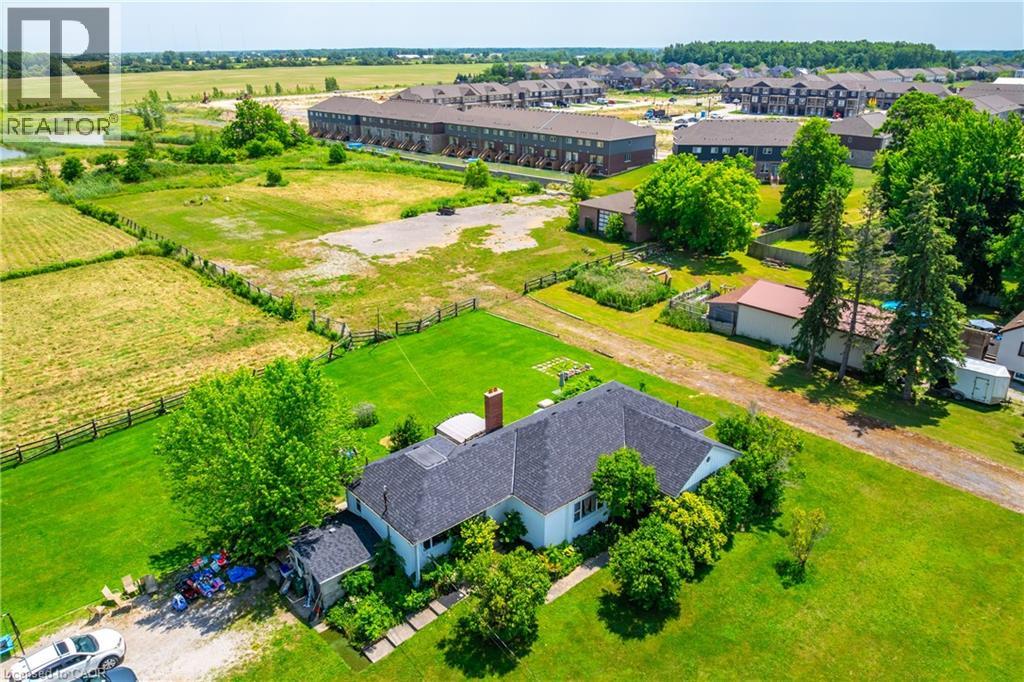 2311 Highway 56, Binbrook, Ontario  L0R 1C0 - Photo 30 - 40798788