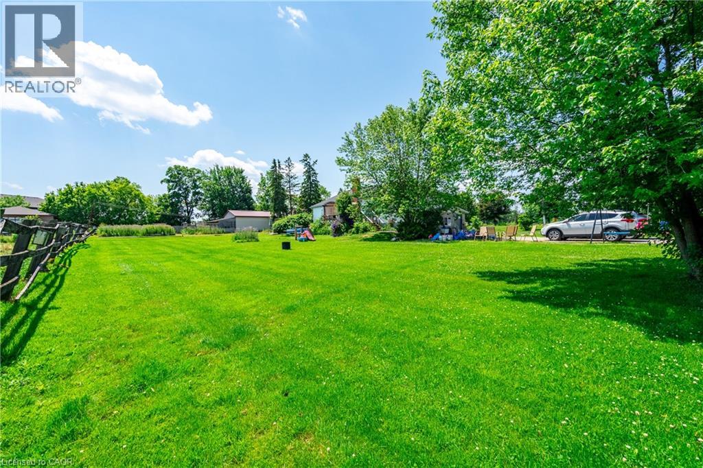 2311 Highway 56, Binbrook, Ontario  L0R 1C0 - Photo 32 - 40798788