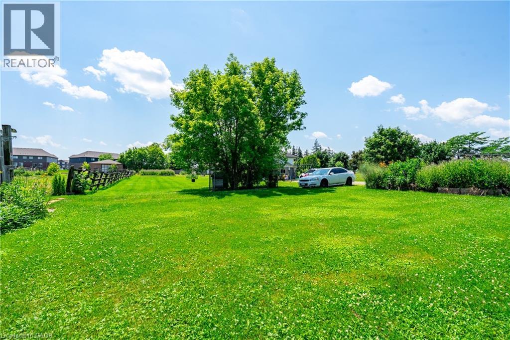 2311 Highway 56, Binbrook, Ontario  L0R 1C0 - Photo 33 - 40798788