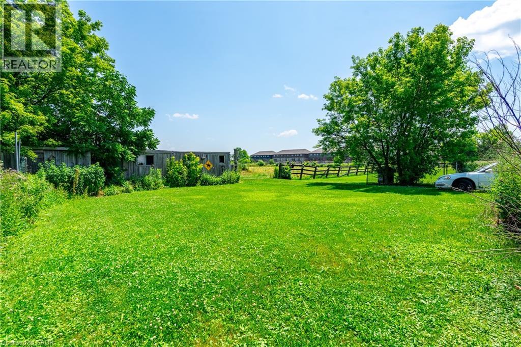 2311 Highway 56, Binbrook, Ontario  L0R 1C0 - Photo 34 - 40798788