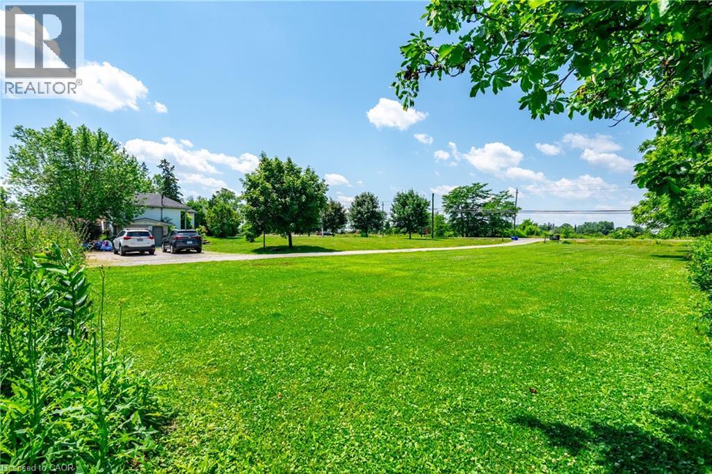 2311 Highway 56, Binbrook, Ontario  L0R 1C0 - Photo 35 - 40798788