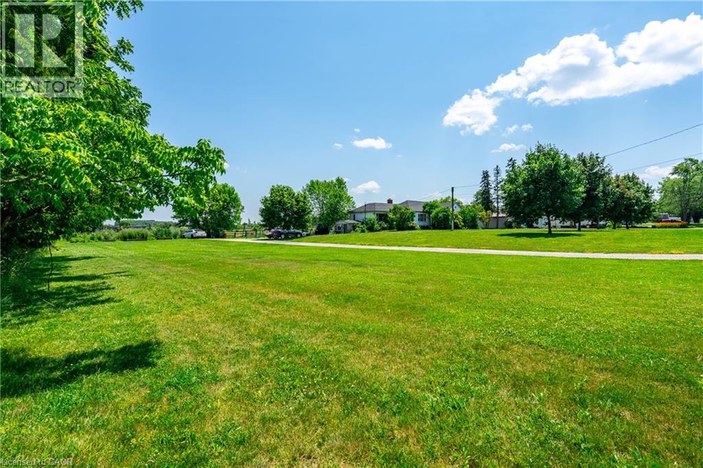 2311 Highway 56, Binbrook, Ontario  L0R 1C0 - Photo 36 - 40798788