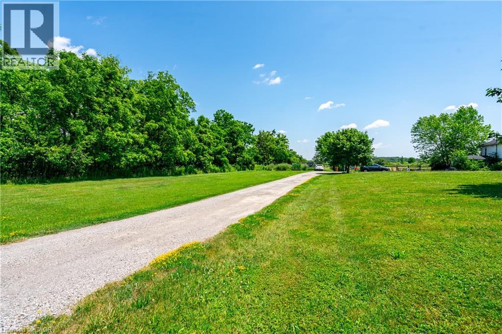 2311 Highway 56, Binbrook, Ontario  L0R 1C0 - Photo 37 - 40798788