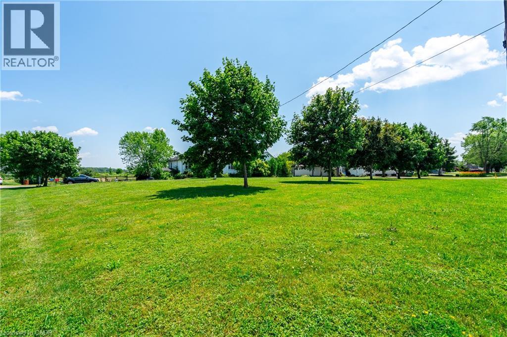 2311 Highway 56, Binbrook, Ontario  L0R 1C0 - Photo 38 - 40798788