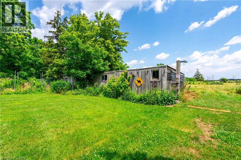 2311 Highway 56, Binbrook, Ontario  L0R 1C0 - Photo 40 - 40798788