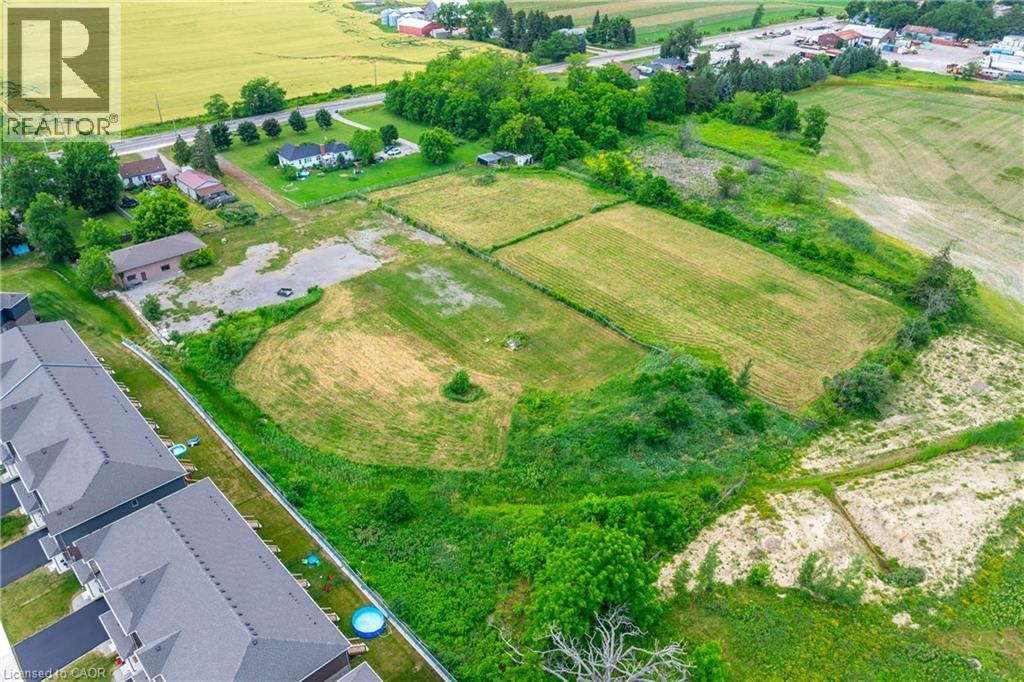 2311 Highway 56, Binbrook, Ontario  L0R 1C0 - Photo 5 - 40798788