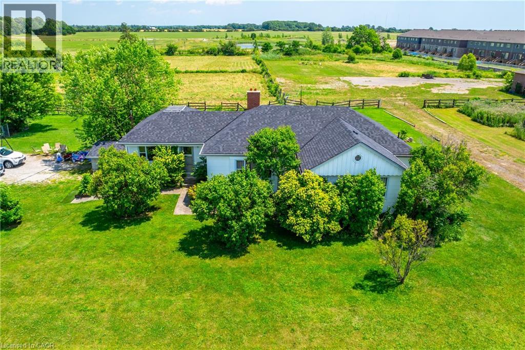 2311 Highway 56, Binbrook, Ontario  L0R 1C0 - Photo 9 - 40798788