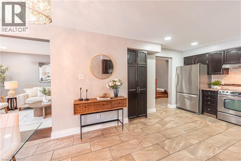 42 Roman Crescent, London, Ontario  N5V 4W4 - Photo 11 - 40798763