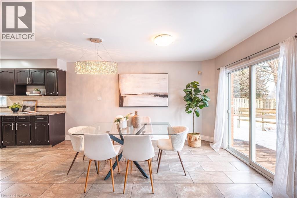 42 Roman Crescent, London, Ontario  N5V 4W4 - Photo 13 - 40798763