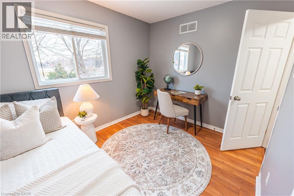 42 Roman Crescent, London, Ontario  N5V 4W4 - Photo 18 - 40798763