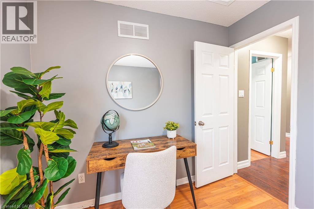 42 Roman Crescent, London, Ontario  N5V 4W4 - Photo 19 - 40798763