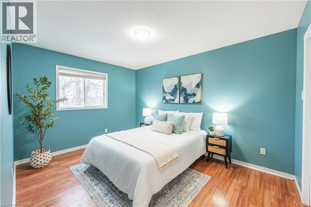 42 Roman Crescent, London, Ontario  N5V 4W4 - Photo 20 - 40798763