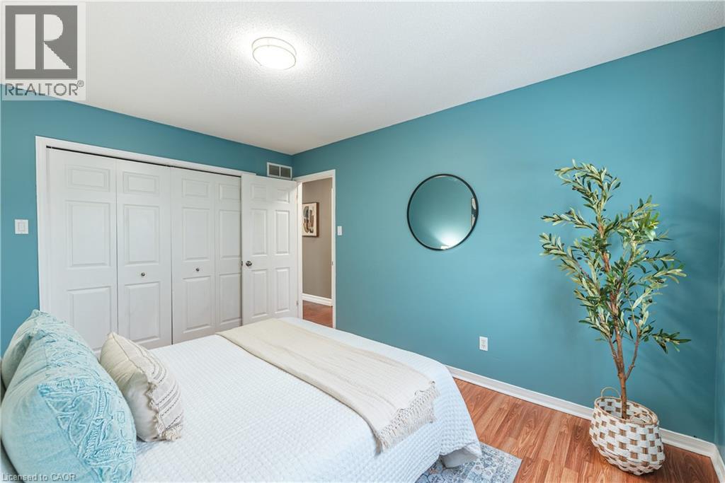 42 Roman Crescent, London, Ontario  N5V 4W4 - Photo 21 - 40798763