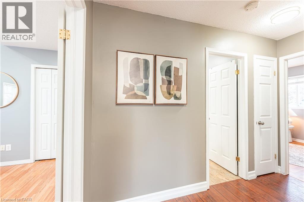 42 Roman Crescent, London, Ontario  N5V 4W4 - Photo 23 - 40798763