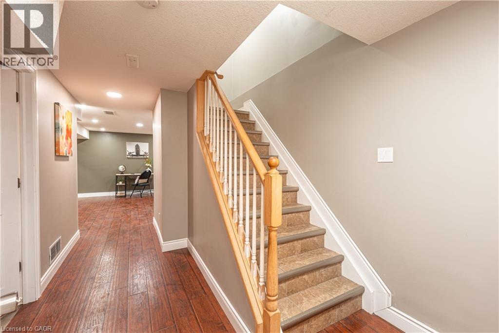 42 Roman Crescent, London, Ontario  N5V 4W4 - Photo 27 - 40798763