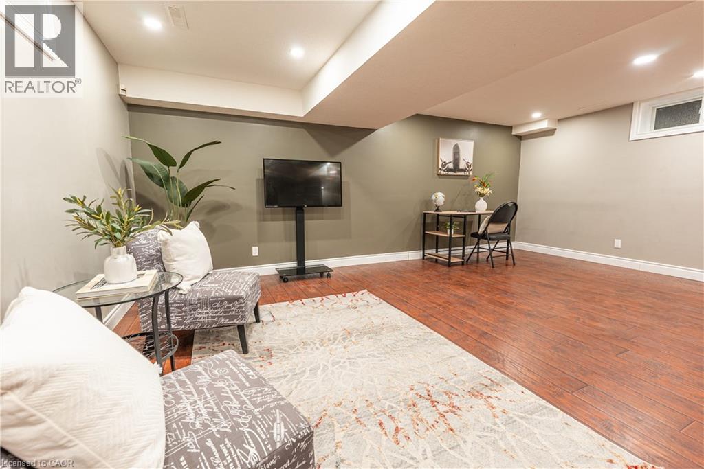 42 Roman Crescent, London, Ontario  N5V 4W4 - Photo 30 - 40798763