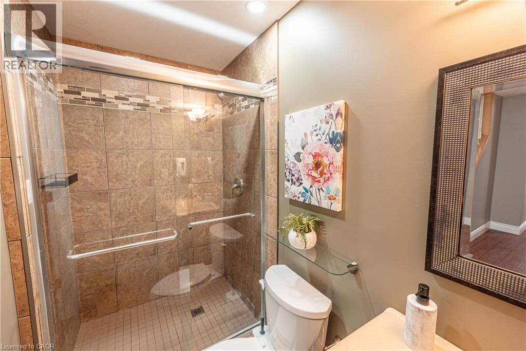 42 Roman Crescent, London, Ontario  N5V 4W4 - Photo 34 - 40798763