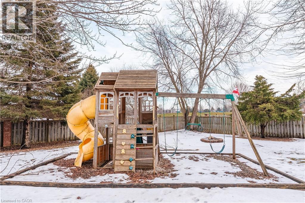 42 Roman Crescent, London, Ontario  N5V 4W4 - Photo 37 - 40798763