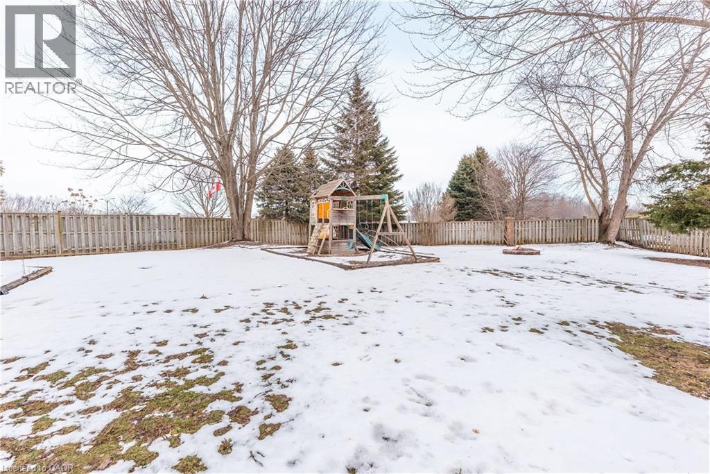 42 Roman Crescent, London, Ontario  N5V 4W4 - Photo 39 - 40798763