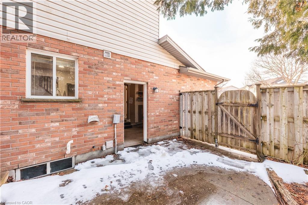 42 Roman Crescent, London, Ontario  N5V 4W4 - Photo 45 - 40798763