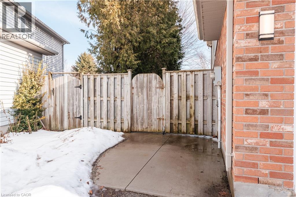 42 Roman Crescent, London, Ontario  N5V 4W4 - Photo 46 - 40798763