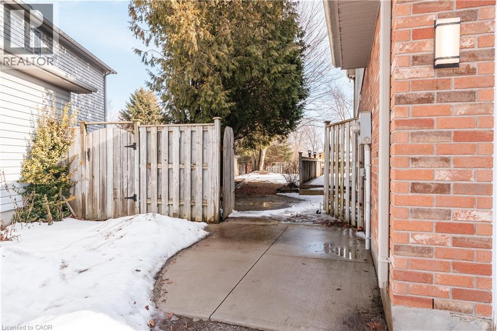 42 Roman Crescent, London, Ontario  N5V 4W4 - Photo 47 - 40798763