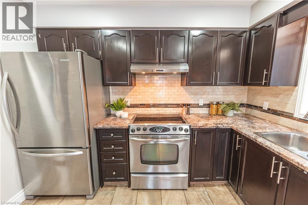 42 Roman Crescent, London, Ontario  N5V 4W4 - Photo 9 - 40798763