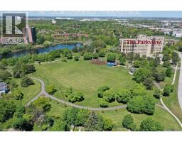 6500 MONTEVIDEO Road Unit# 1014, Mississauga, Ontario