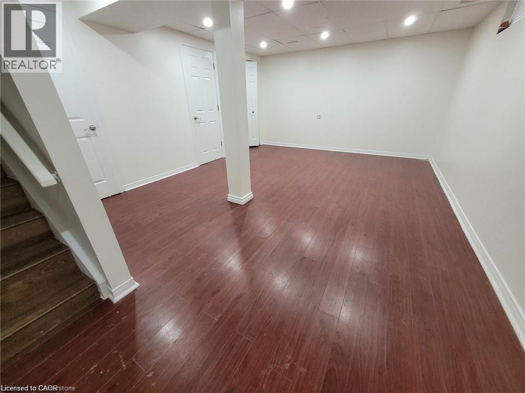 43 Big Springs Court, Kitchener, Ontario  N2E 4H2 - Photo 10 - 40796853