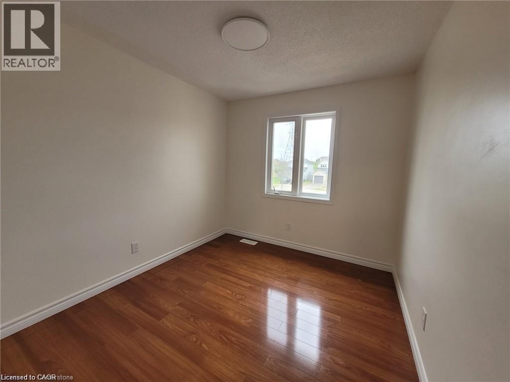 43 Big Springs Court, Kitchener, Ontario  N2E 4H2 - Photo 6 - 40796853