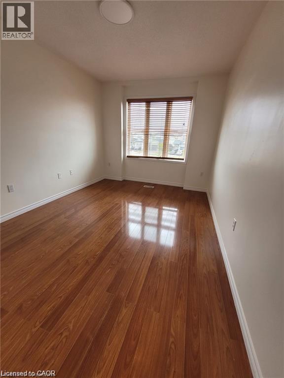 43 Big Springs Court, Kitchener, Ontario  N2E 4H2 - Photo 8 - 40796853