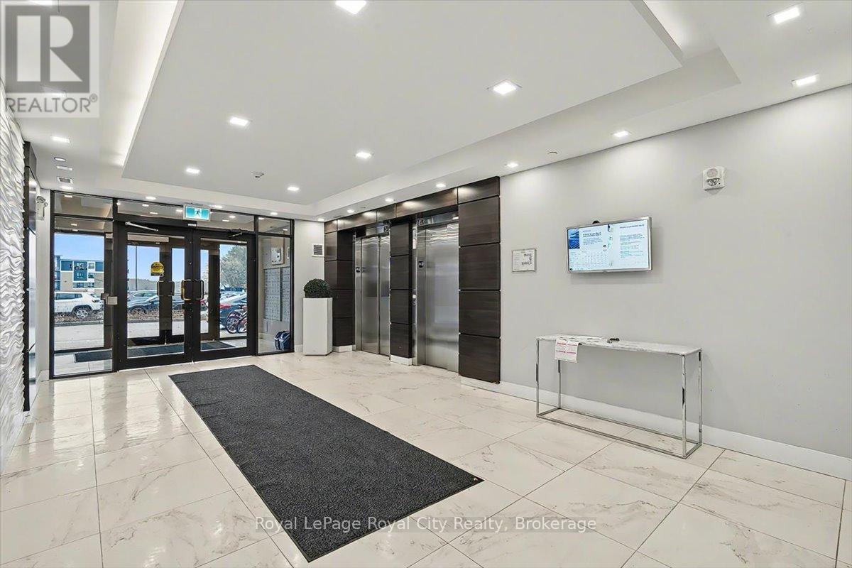 120 - 1284 Gordon Street, Guelph (Kortright East), Ontario  N1L 0M8 - Photo 16 - X12699438