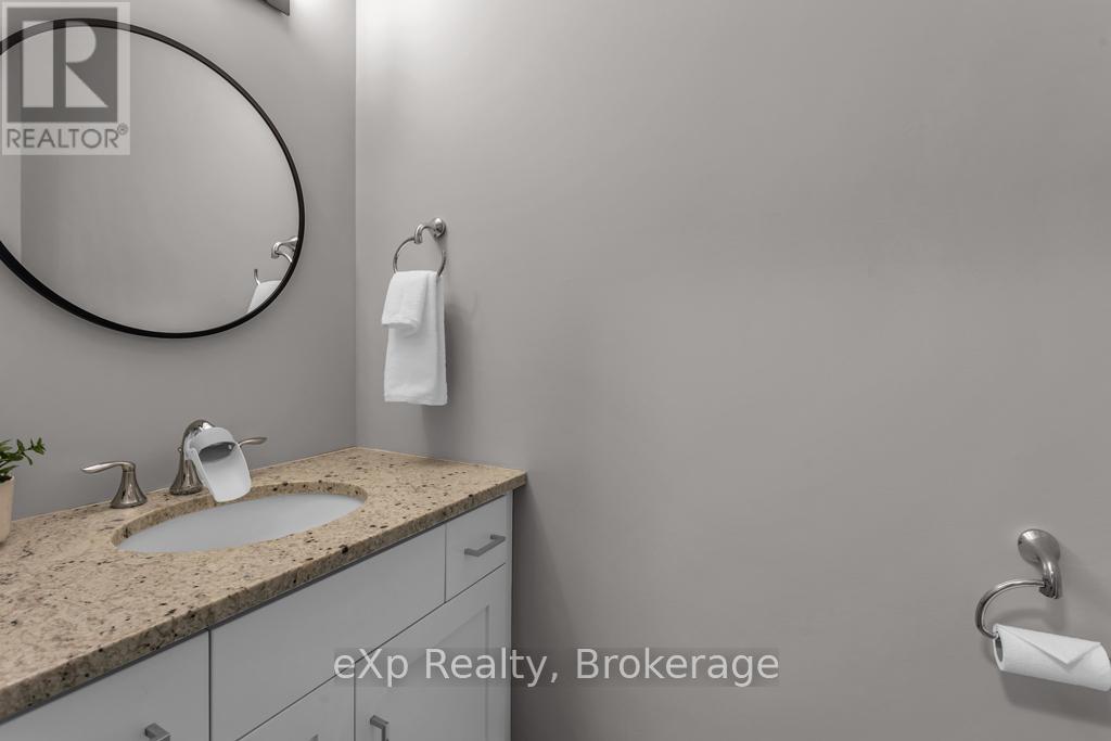 209 Boot Hill Road, Woodstock, Ontario  N4S 0B8 - Photo 24 - X12699446