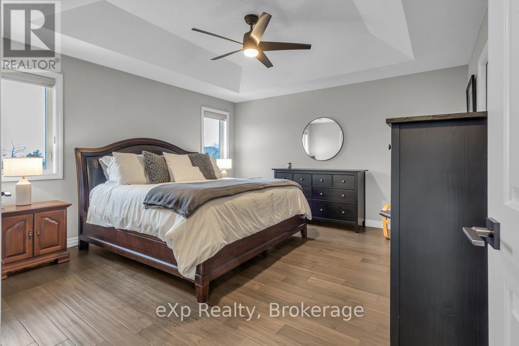 209 Boot Hill Road, Woodstock, Ontario  N4S 0B8 - Photo 26 - X12699446