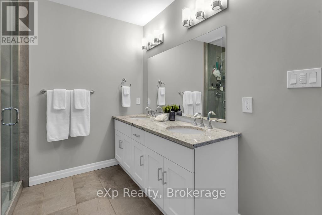 209 Boot Hill Road, Woodstock, Ontario  N4S 0B8 - Photo 27 - X12699446