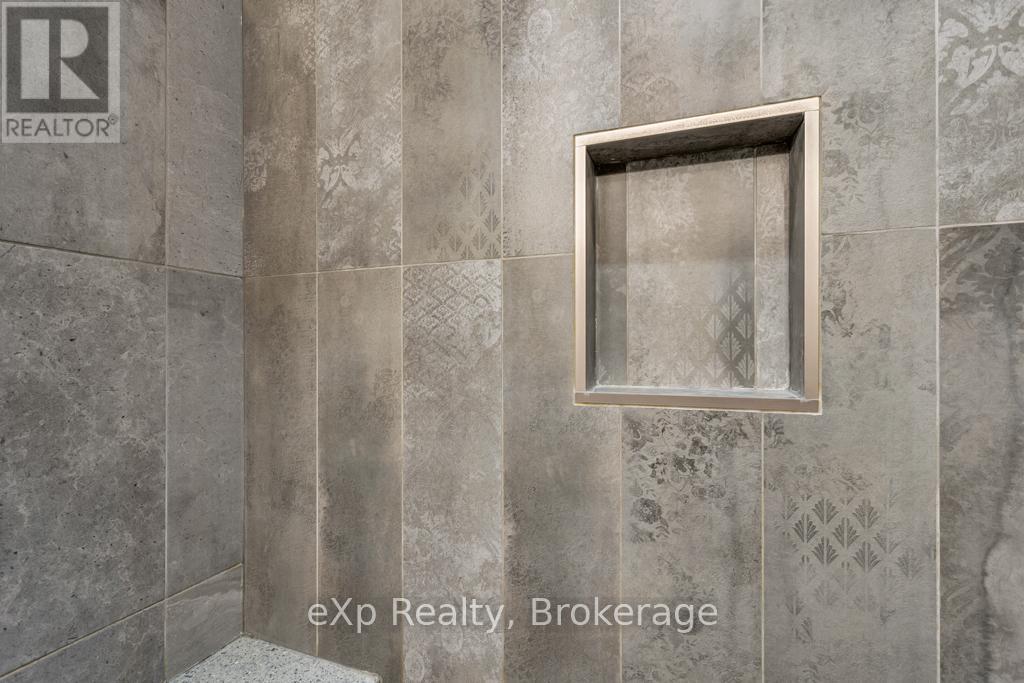 209 Boot Hill Road, Woodstock, Ontario  N4S 0B8 - Photo 29 - X12699446