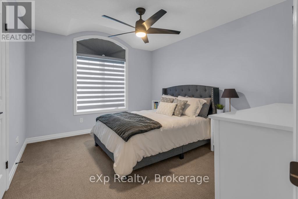 209 Boot Hill Road, Woodstock, Ontario  N4S 0B8 - Photo 31 - X12699446