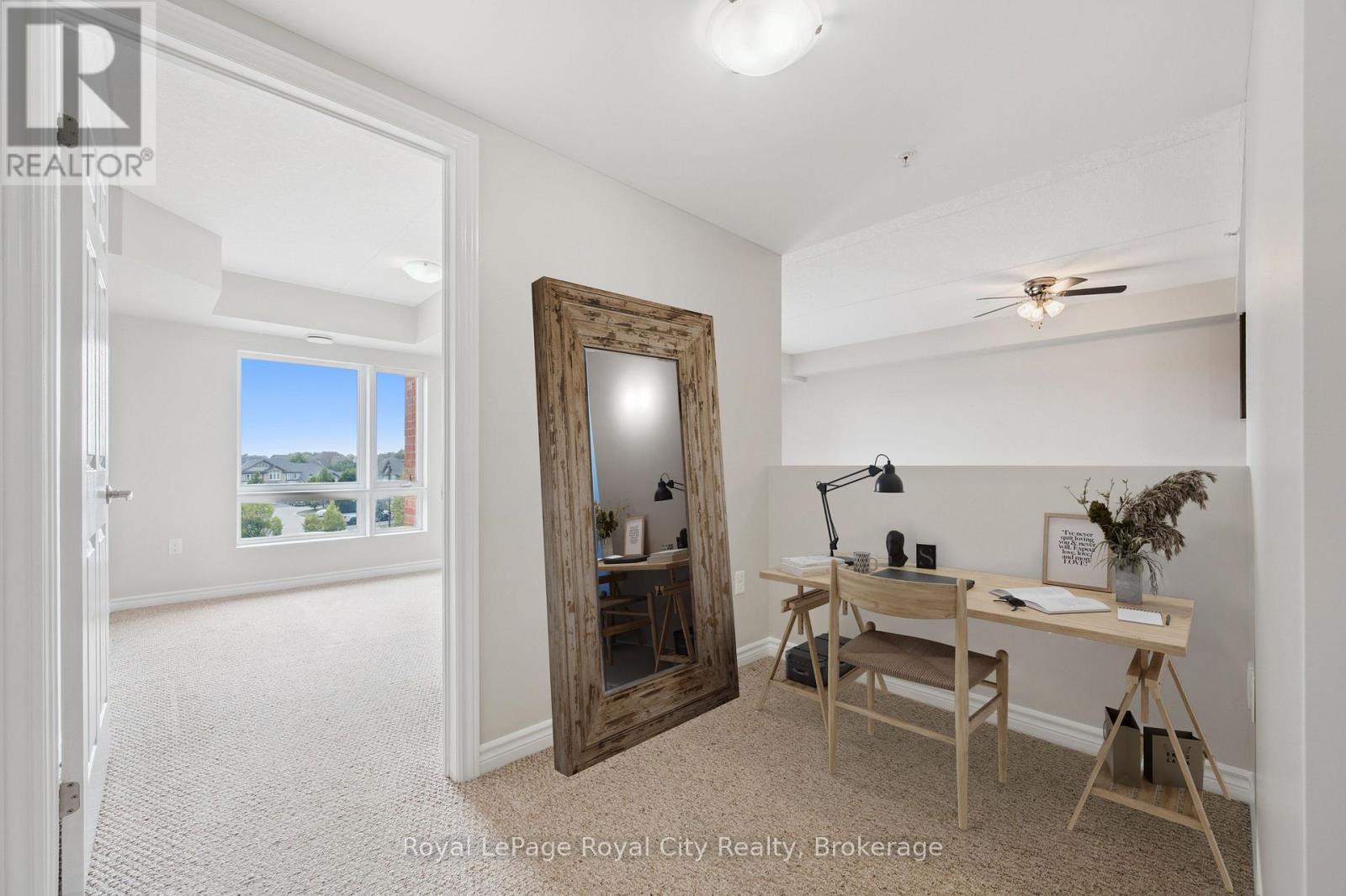 313 - 60 Lynnmore Street, Guelph, Ontario  N1L 0J8 - Photo 10 - X12699502