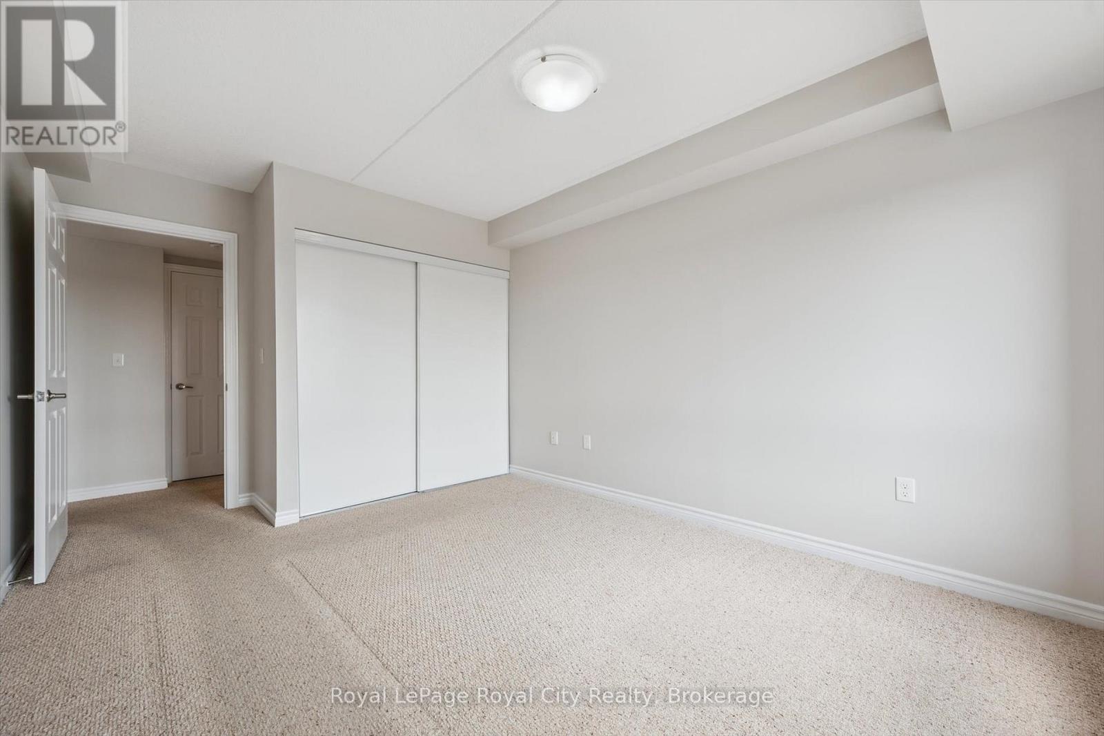 313 - 60 Lynnmore Street, Guelph, Ontario  N1L 0J8 - Photo 12 - X12699502