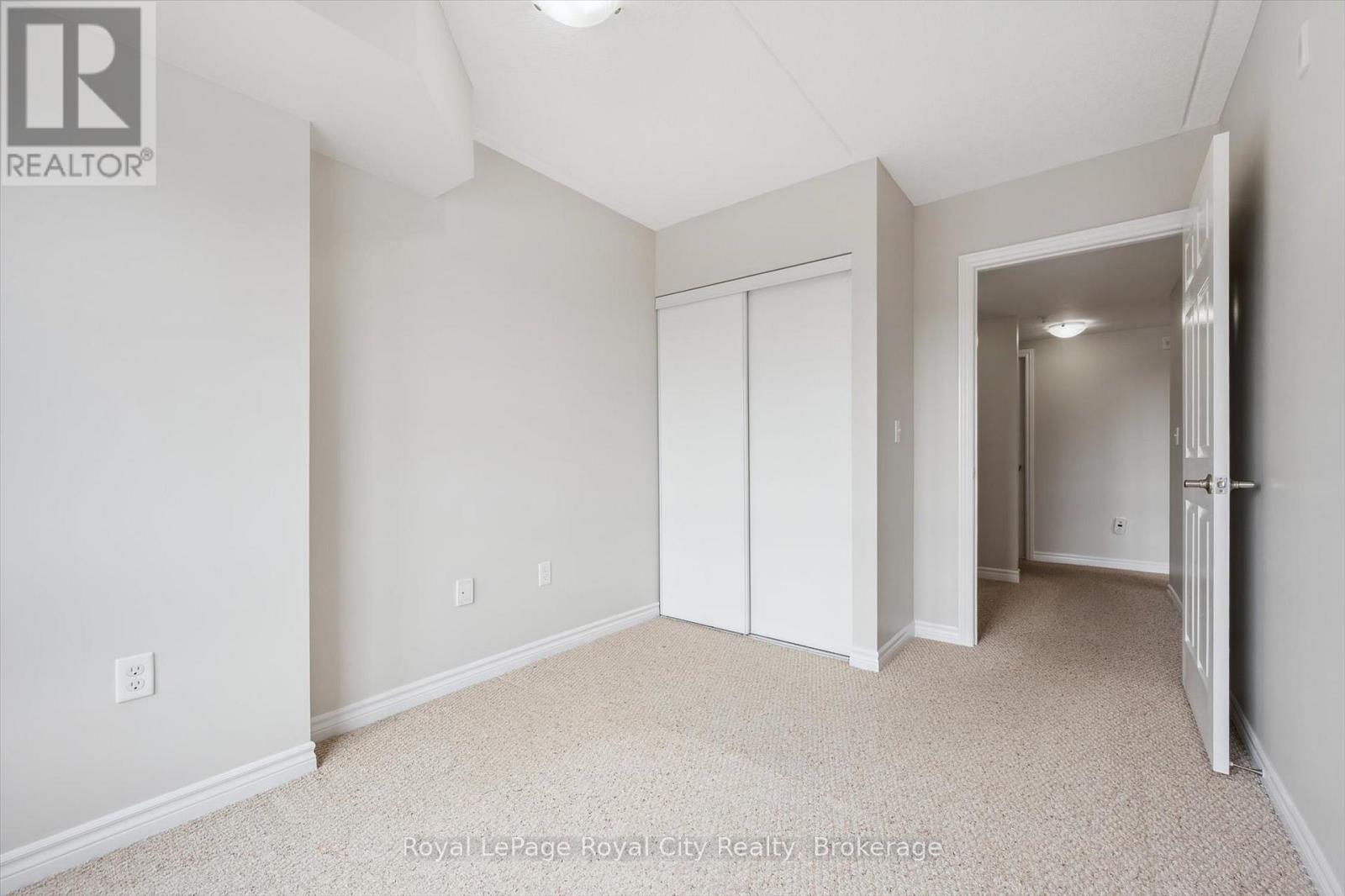 313 - 60 Lynnmore Street, Guelph, Ontario  N1L 0J8 - Photo 14 - X12699502