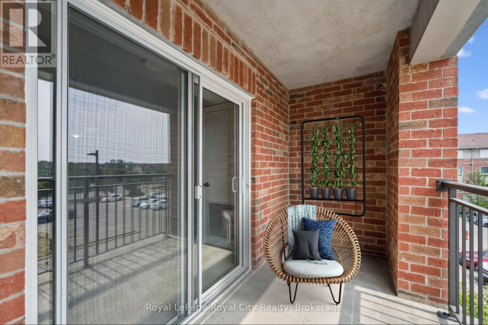 313 - 60 Lynnmore Street, Guelph, Ontario  N1L 0J8 - Photo 17 - X12699502