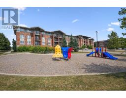 313 - 60 LYNNMORE STREET, guelph (pineridge/westminster woods), Ontario