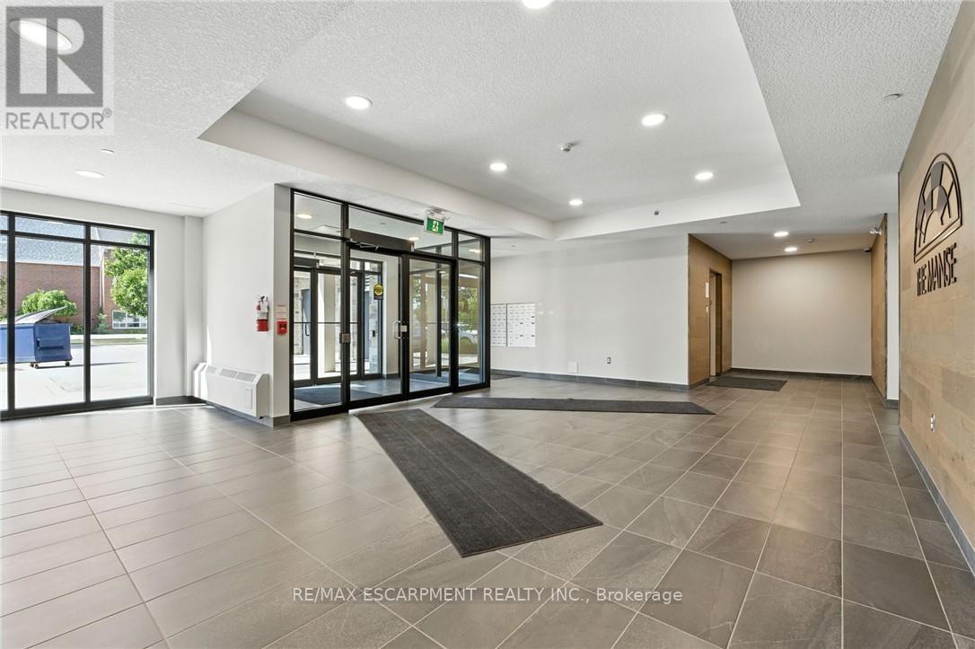 211 - 2605 Binbrook Road, Hamilton, Ontario  L0R 1C0 - Photo 10 - X12699320